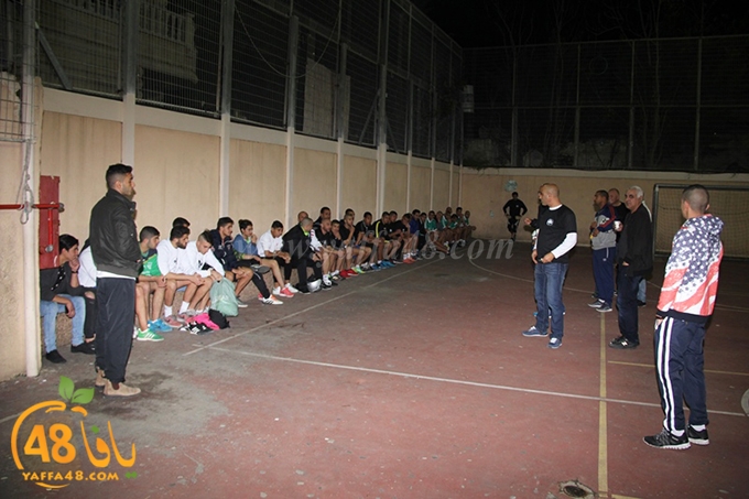 kora nady a  (12).JPG